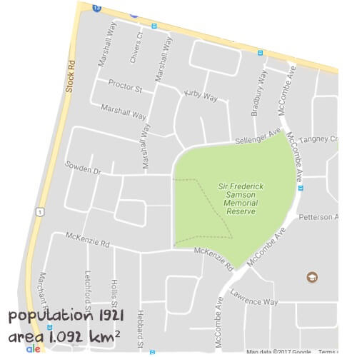 Physics Tutoring Near Me